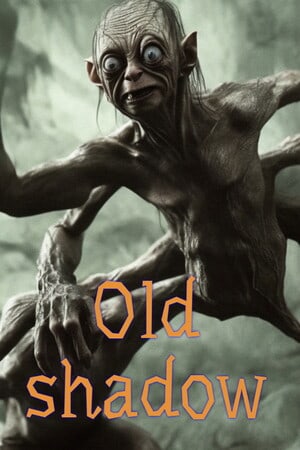 Download Old Shadow