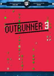 Outrunner 3