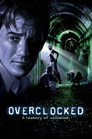 Download Overclocked: A History of Violence