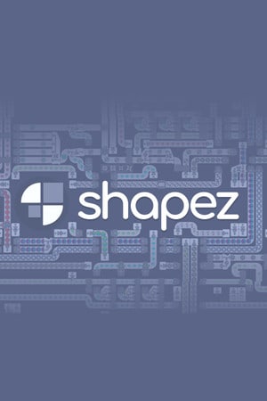 Download shapez