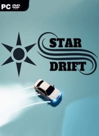 Download Star Drift