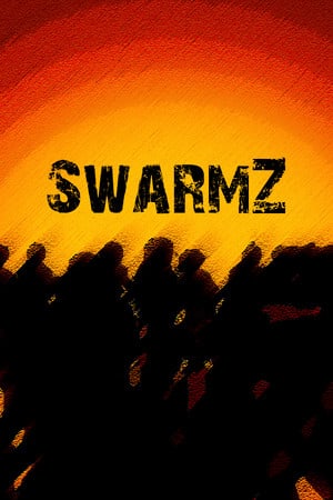 Download SwarmZ