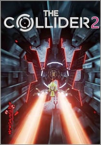 The Collider 2