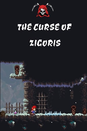 The Curse of Zigoris