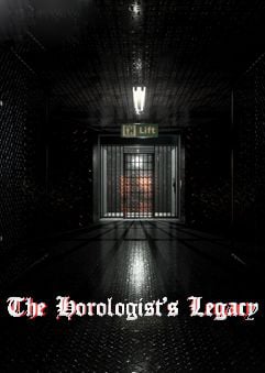 The Horologist's Legacy