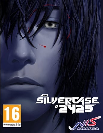 Download The Silver Case 2425