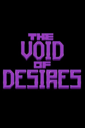 Download The Void of Desires