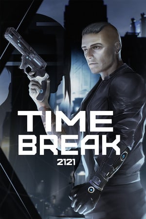 Download Time Break 2121