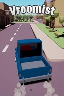 Download Vroomist