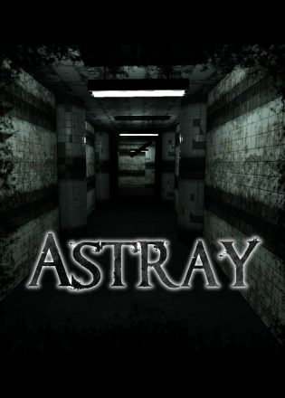 Download Astray