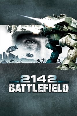 Download Battlefield 2142