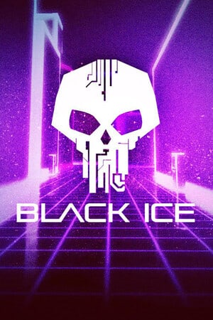 Download Black Ice