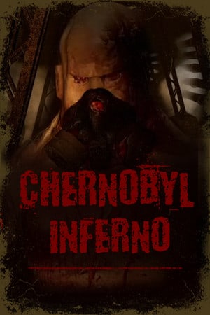 Download Chernobyl inferno