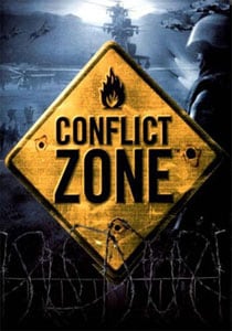 Download Conflict Zone