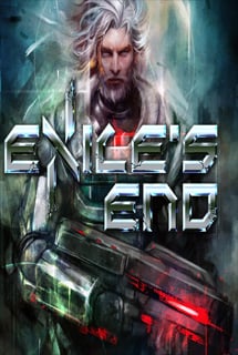 Exile's End