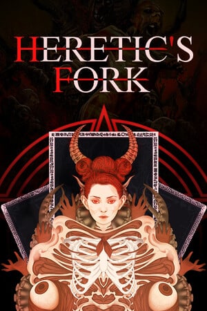 Download Heretic's Fork