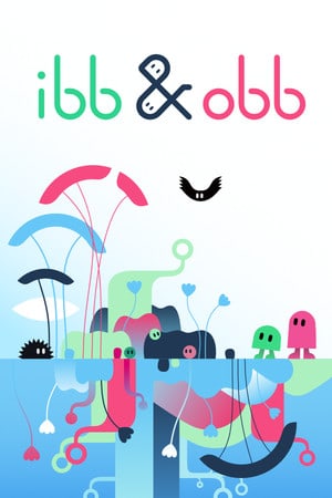 Download ibb and obb