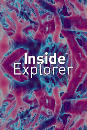 Download Inside Explorer