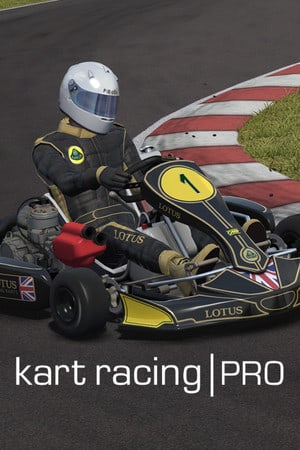 Download Kart Racing Pro