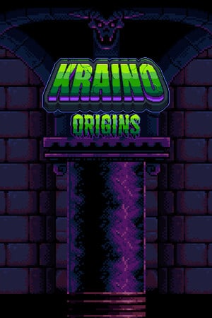 Download Kraino Origins