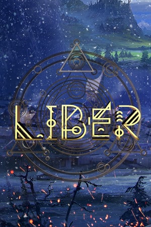 Download LiBER