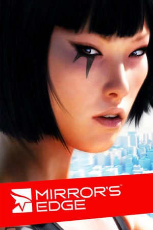 Download Mirror's Edge