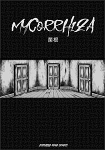 Download Mycorrhiza