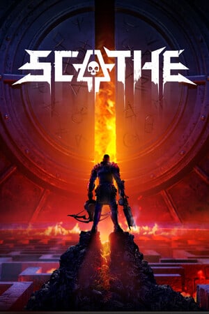 Download Scathe