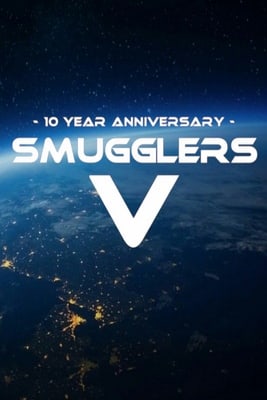 Smugglers 5