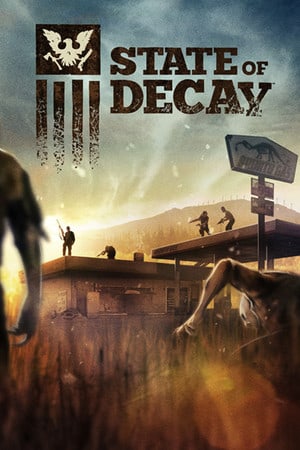 Download State of Decay