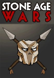 Download Stone Age Wars