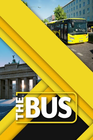 Download The Bus | License