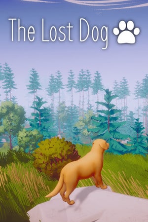 Download The Lost Dog