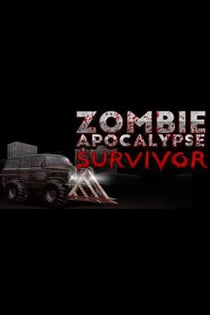 Download Zombie Apocalypse Survivor