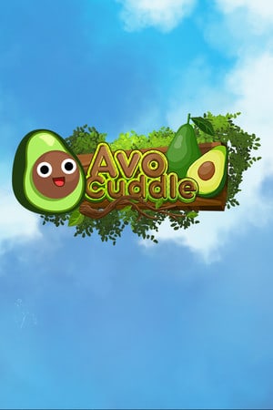 Download AvoCuddle