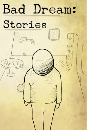 Bad Dream: Stories