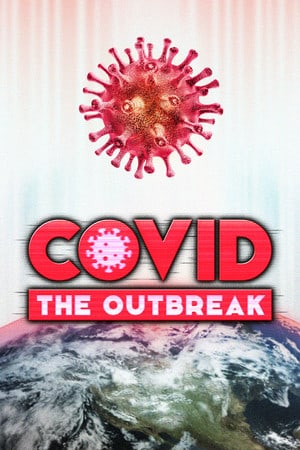 Download COVID: The Outbreak