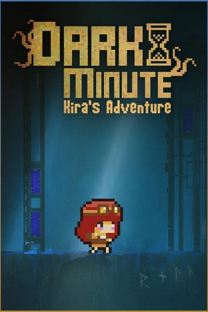 Download DARK MINUTE: Kira's Adventure