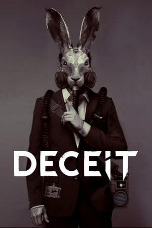 Download Deceit