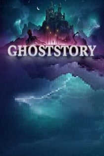 Download Ghoststory