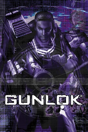 Download Gunlok