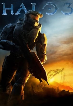 Download Halo 3