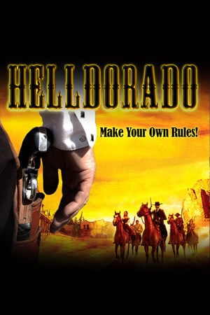 Download Helldorado