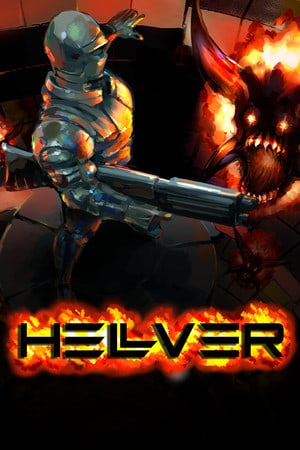 Download Hellver