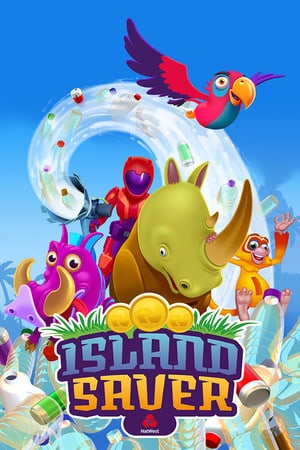 Download Island Saver