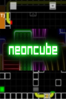 Download Neoncube