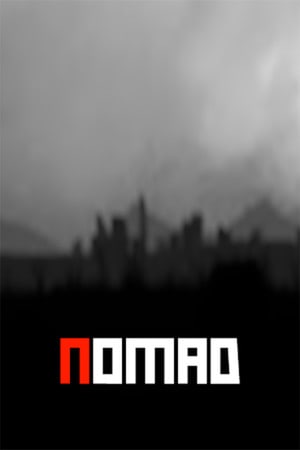 Download Nomad