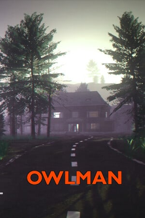 Download OWLMAN