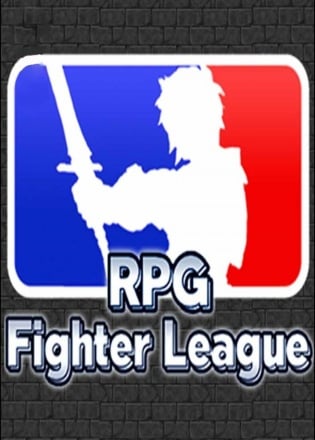 RPG Fighter League