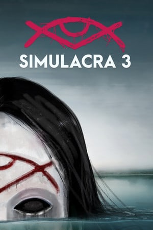 Download SIMULACRA 3